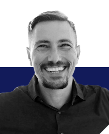 Dr. Markus Eberl | Ipsos