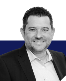 Matthias Grund | Ipsos