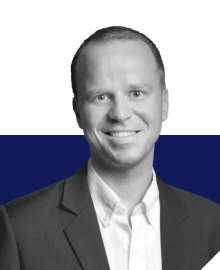 Steffen Bott | Ipsos
