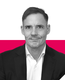 Tobias Michael | Ipsos