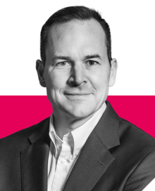Dr. Christoph Preuß | Ipsos