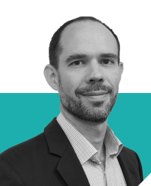 Thomas Allerstorfer | Ipsos