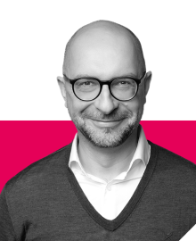 Edvin Babic | Ipsos