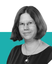 Dr. Maike Schroeter | Ipsos