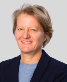 Marion-Anne Cattaneo