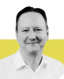Dr. Jan Olzem | Ipsos