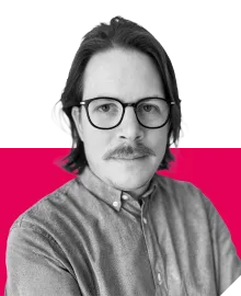 Malte Mertz | Ipsos