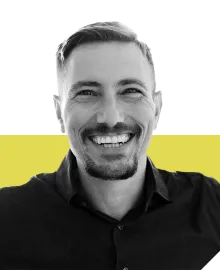 Dr. Markus Eberl | Ipsos
