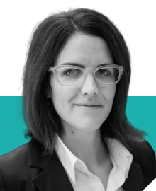Dr. Ingrid Feinstein