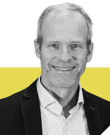 Dr. Jörn Pyhel