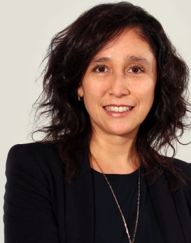 Adela Valenzuela - Ipsos Chile Mystery Shopper & Channel Performance Service Line Director