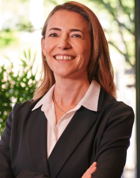 Perrine Dufros | Ipsos