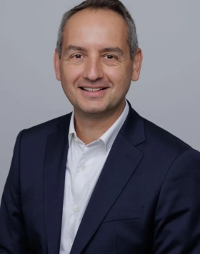 Alexandre Boissy