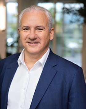 Jean Laurent Poitou