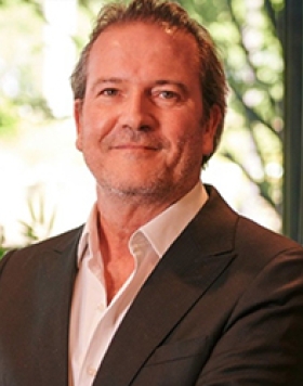 Jean-Christophe Salles