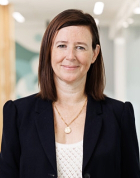 Claire Charbit - Ipsos