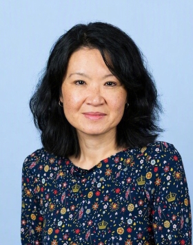 Trinh Tu - Ipsos