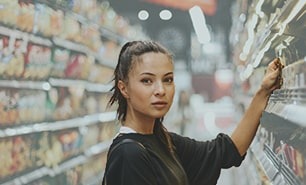 Shopper | Consumer | Ipsos