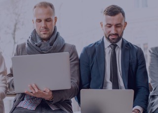 Innovation Syndicated Studies