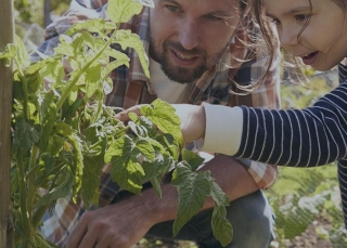 Corporate Social Responsibility and Green Initiatives