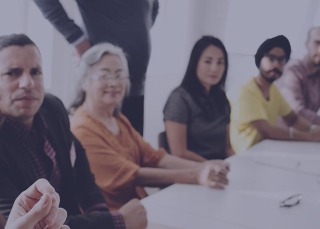Leadership & Organizational Culture