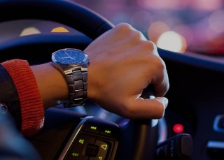 User Experience (UX) Tests | Mobility Labs | Ipsos