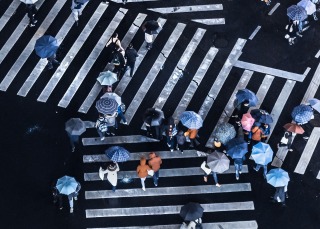 Segmentering | Demand Spaces | Ipsos
