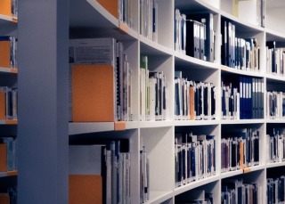 Research Methods Centre | Ipsos MORI
