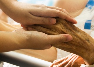 Health and Social Care Research | Ipsos