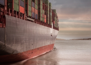 Trade, Innovation and Enterprise | Ipsos MORI