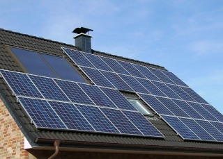 Energy and Environment Research | Ipsos MORI