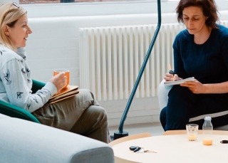 Fokusgrupper | Dybdeinterviews | Ipsos