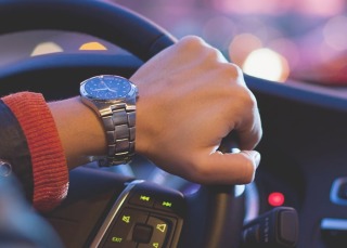 User Experience (UX) Tests | Mobility Labs | Ipsos