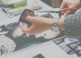 Labs | Qualitative | Ipsos UU | Ipsos