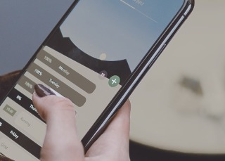 Voice of the Customer (VoC) | Ipsos