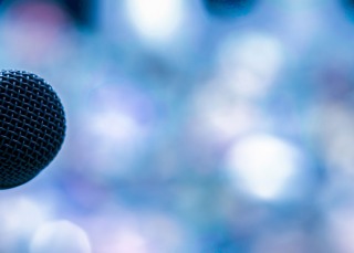 Research for Thought Leadership & Communications