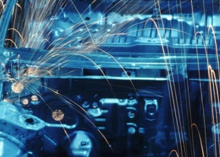 Ipsos Mobility Navigator