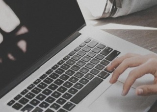 Brand Health Tracking | Brand Activation Tracking | Ipsos