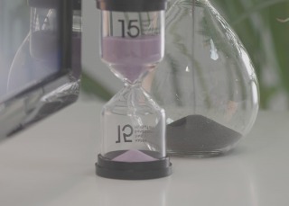 FastFacts