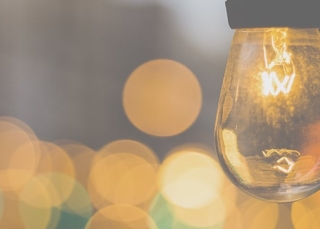 Innovation | Sensorik och Produkttest | Ipsos
