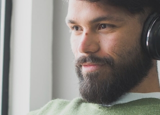 Voice of the Customer (VoC) | Ipsos