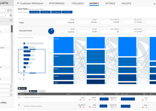 aca-journey-1-hires-ipsos-mma