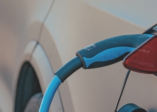 Mobility Labs | Early Stage | Ipsos