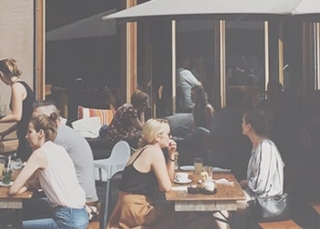 customer-experience 1
