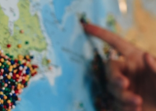 international-social-research