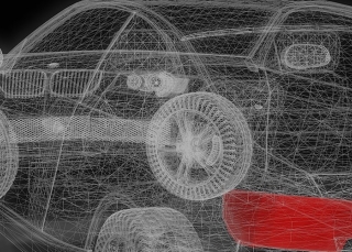 Concept and Product Success | Automotive | Ipsos