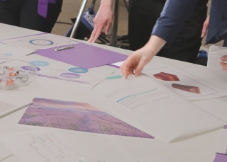 Labs | Qualitative | Ipsos UU | Ipsos