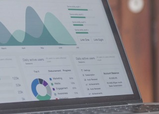 Retail Performance | Analytics and Reports | Retail Performance | Ipsos
