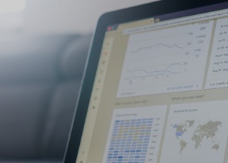 Automotive | Analytics | Ipsos