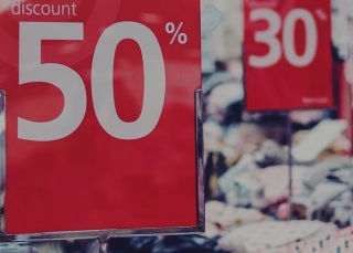 Ipsos MMA Pricing Analytics